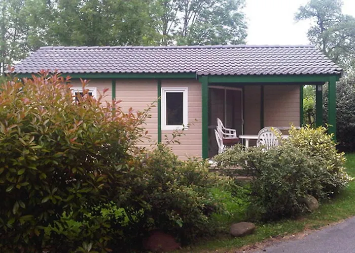 Les Craouès * Capvern